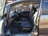 USED 2013 13 HONDA JAZZ 1.4 i-VTEC EX Hatchback 5dr Petrol Manual Euro 5 (99 ps) GREAT SPEC INC PAN ROOF!