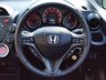 USED 2013 13 HONDA JAZZ 1.4 i-VTEC EX Hatchback 5dr Petrol Manual Euro 5 (99 ps) GREAT SPEC INC PAN ROOF!