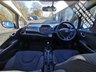 USED 2013 13 HONDA JAZZ 1.4 i-VTEC EX Hatchback 5dr Petrol Manual Euro 5 (99 ps) GREAT SPEC INC PAN ROOF!