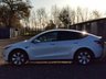 USED 2022 72 TESLA MODEL Y (Dual Motor) Long Range SUV 5dr Electric Auto 4WDE (384 bhp) JUST 2 PREVIOUS OWNERS!