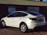 USED 2022 72 TESLA MODEL Y (Dual Motor) Long Range SUV 5dr Electric Auto 4WDE (384 bhp) JUST 2 PREVIOUS OWNERS!