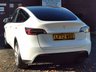 USED 2022 72 TESLA MODEL Y (Dual Motor) Long Range SUV 5dr Electric Auto 4WDE (384 bhp) JUST 2 PREVIOUS OWNERS!