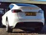 USED 2022 72 TESLA MODEL Y (Dual Motor) Long Range SUV 5dr Electric Auto 4WDE (384 bhp) JUST 2 PREVIOUS OWNERS!