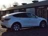 USED 2022 72 TESLA MODEL Y (Dual Motor) Long Range SUV 5dr Electric Auto 4WDE (384 bhp) JUST 2 PREVIOUS OWNERS!