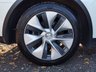 USED 2022 72 TESLA MODEL Y (Dual Motor) Long Range SUV 5dr Electric Auto 4WDE (384 bhp) JUST 2 PREVIOUS OWNERS!