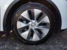 USED 2022 72 TESLA MODEL Y (Dual Motor) Long Range SUV 5dr Electric Auto 4WDE (384 bhp) JUST 2 PREVIOUS OWNERS!