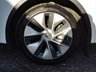 USED 2022 72 TESLA MODEL Y (Dual Motor) Long Range SUV 5dr Electric Auto 4WDE (384 bhp) JUST 2 PREVIOUS OWNERS!