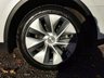USED 2022 72 TESLA MODEL Y (Dual Motor) Long Range SUV 5dr Electric Auto 4WDE (384 bhp) JUST 2 PREVIOUS OWNERS!