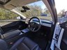 USED 2022 72 TESLA MODEL Y (Dual Motor) Long Range SUV 5dr Electric Auto 4WDE (384 bhp) JUST 2 PREVIOUS OWNERS!