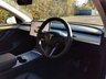 USED 2022 72 TESLA MODEL Y (Dual Motor) Long Range SUV 5dr Electric Auto 4WDE (384 bhp) JUST 2 PREVIOUS OWNERS!