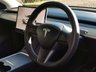 USED 2022 72 TESLA MODEL Y (Dual Motor) Long Range SUV 5dr Electric Auto 4WDE (384 bhp) JUST 2 PREVIOUS OWNERS!