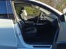 USED 2022 72 TESLA MODEL Y (Dual Motor) Long Range SUV 5dr Electric Auto 4WDE (384 bhp) JUST 2 PREVIOUS OWNERS!