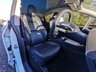 USED 2022 72 TESLA MODEL Y (Dual Motor) Long Range SUV 5dr Electric Auto 4WDE (384 bhp) JUST 2 PREVIOUS OWNERS!