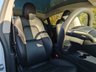 USED 2022 72 TESLA MODEL Y (Dual Motor) Long Range SUV 5dr Electric Auto 4WDE (384 bhp) JUST 2 PREVIOUS OWNERS!