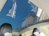 USED 2022 72 TESLA MODEL Y (Dual Motor) Long Range SUV 5dr Electric Auto 4WDE (384 bhp) JUST 2 PREVIOUS OWNERS!
