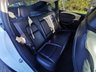 USED 2022 72 TESLA MODEL Y (Dual Motor) Long Range SUV 5dr Electric Auto 4WDE (384 bhp) JUST 2 PREVIOUS OWNERS!