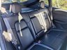 USED 2022 72 TESLA MODEL Y (Dual Motor) Long Range SUV 5dr Electric Auto 4WDE (384 bhp) JUST 2 PREVIOUS OWNERS!