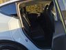USED 2022 72 TESLA MODEL Y (Dual Motor) Long Range SUV 5dr Electric Auto 4WDE (384 bhp) JUST 2 PREVIOUS OWNERS!