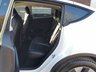 USED 2022 72 TESLA MODEL Y (Dual Motor) Long Range SUV 5dr Electric Auto 4WDE (384 bhp) JUST 2 PREVIOUS OWNERS!