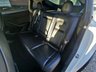 USED 2022 72 TESLA MODEL Y (Dual Motor) Long Range SUV 5dr Electric Auto 4WDE (384 bhp) JUST 2 PREVIOUS OWNERS!