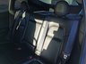 USED 2022 72 TESLA MODEL Y (Dual Motor) Long Range SUV 5dr Electric Auto 4WDE (384 bhp) JUST 2 PREVIOUS OWNERS!