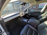 USED 2022 72 TESLA MODEL Y (Dual Motor) Long Range SUV 5dr Electric Auto 4WDE (384 bhp) JUST 2 PREVIOUS OWNERS!
