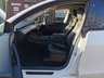USED 2022 72 TESLA MODEL Y (Dual Motor) Long Range SUV 5dr Electric Auto 4WDE (384 bhp) JUST 2 PREVIOUS OWNERS!
