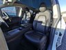 USED 2022 72 TESLA MODEL Y (Dual Motor) Long Range SUV 5dr Electric Auto 4WDE (384 bhp) JUST 2 PREVIOUS OWNERS!