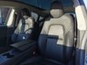 USED 2022 72 TESLA MODEL Y (Dual Motor) Long Range SUV 5dr Electric Auto 4WDE (384 bhp) JUST 2 PREVIOUS OWNERS!