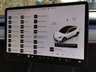 USED 2022 72 TESLA MODEL Y (Dual Motor) Long Range SUV 5dr Electric Auto 4WDE (384 bhp) JUST 2 PREVIOUS OWNERS!