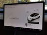 USED 2022 72 TESLA MODEL Y (Dual Motor) Long Range SUV 5dr Electric Auto 4WDE (384 bhp) JUST 2 PREVIOUS OWNERS!