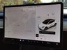 USED 2022 72 TESLA MODEL Y (Dual Motor) Long Range SUV 5dr Electric Auto 4WDE (384 bhp) JUST 2 PREVIOUS OWNERS!
