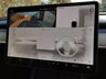 USED 2022 72 TESLA MODEL Y (Dual Motor) Long Range SUV 5dr Electric Auto 4WDE (384 bhp) JUST 2 PREVIOUS OWNERS!