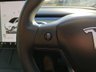 USED 2022 72 TESLA MODEL Y (Dual Motor) Long Range SUV 5dr Electric Auto 4WDE (384 bhp) JUST 2 PREVIOUS OWNERS!