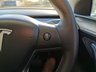 USED 2022 72 TESLA MODEL Y (Dual Motor) Long Range SUV 5dr Electric Auto 4WDE (384 bhp) JUST 2 PREVIOUS OWNERS!