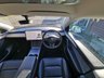USED 2022 72 TESLA MODEL Y (Dual Motor) Long Range SUV 5dr Electric Auto 4WDE (384 bhp) JUST 2 PREVIOUS OWNERS!