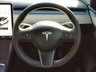 USED 2022 72 TESLA MODEL Y (Dual Motor) Long Range SUV 5dr Electric Auto 4WDE (384 bhp) JUST 2 PREVIOUS OWNERS!