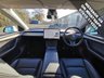 USED 2022 72 TESLA MODEL Y (Dual Motor) Long Range SUV 5dr Electric Auto 4WDE (384 bhp) JUST 2 PREVIOUS OWNERS!