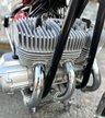 USED 1970 J KAWASAKI H1 Mach III 500cc 2 Stroke Triple Roadster Retro Classic Lovely machine