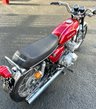 USED 1970 J KAWASAKI H1 Mach III 500cc 2 Stroke Triple Roadster Retro Classic Lovely machine