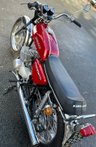 USED 1970 J KAWASAKI H1 Mach III 500cc 2 Stroke Triple Roadster Retro Classic Lovely machine