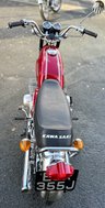 USED 1970 J KAWASAKI H1 Mach III 500cc 2 Stroke Triple Roadster Retro Classic Lovely machine
