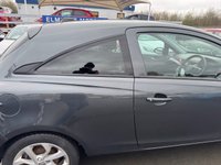 USED 2018 68 VAUXHALL CORSA 1.4 Petrol (Eco Tec), Sport Edition, Hatchback, 3 Door, Manual, Euro 6. 
