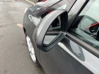 USED 2018 68 VAUXHALL CORSA 1.4 Petrol (Eco Tec), Sport Edition, Hatchback, 3 Door, Manual, Euro 6. 