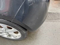 USED 2018 68 VAUXHALL CORSA 1.4 Petrol (Eco Tec), Sport Edition, Hatchback, 3 Door, Manual, Euro 6. 