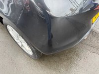 USED 2018 68 VAUXHALL CORSA 1.4 Petrol (Eco Tec), Sport Edition, Hatchback, 3 Door, Manual, Euro 6. 