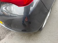 USED 2018 68 VAUXHALL CORSA 1.4 Petrol (Eco Tec), Sport Edition, Hatchback, 3 Door, Manual, Euro 6. 