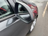 USED 2018 68 VAUXHALL CORSA 1.4 Petrol (Eco Tec), Sport Edition, Hatchback, 3 Door, Manual, Euro 6. 