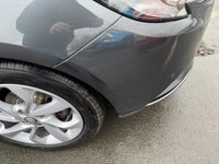 USED 2018 68 VAUXHALL CORSA 1.4 Petrol (Eco Tec), Sport Edition, Hatchback, 3 Door, Manual, Euro 6. 