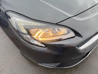 USED 2018 68 VAUXHALL CORSA 1.4 Petrol (Eco Tec), Sport Edition, Hatchback, 3 Door, Manual, Euro 6. 